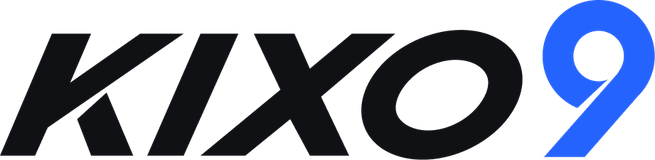 Kixo9